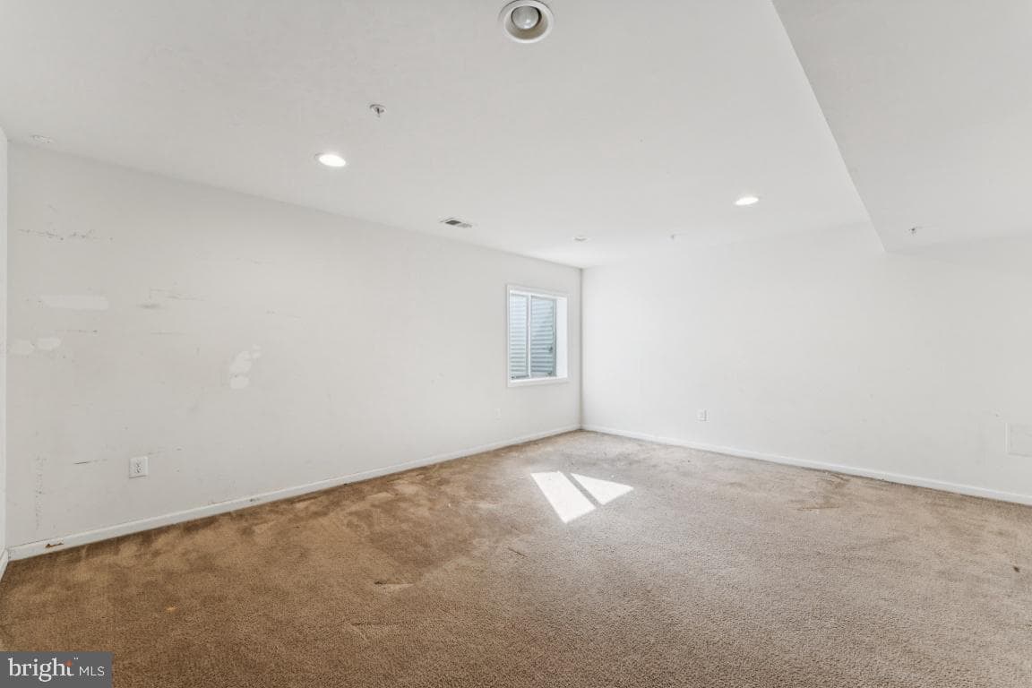 6103 Westin Court photo 19