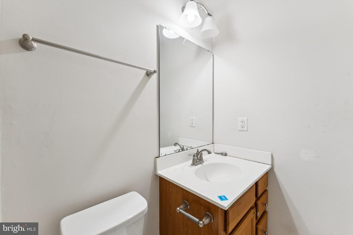 6103 Westin Court photo 21