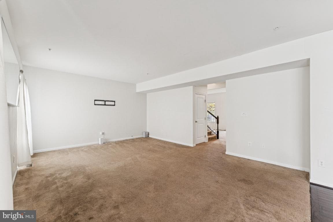 6103 Westin Court photo 7