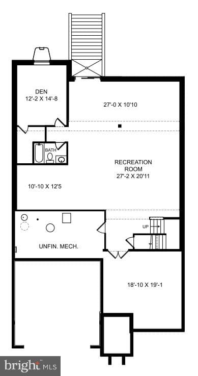 10925 Golden Glow Avenue photo 13