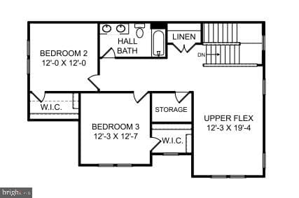 10925 Golden Glow Avenue photo 15