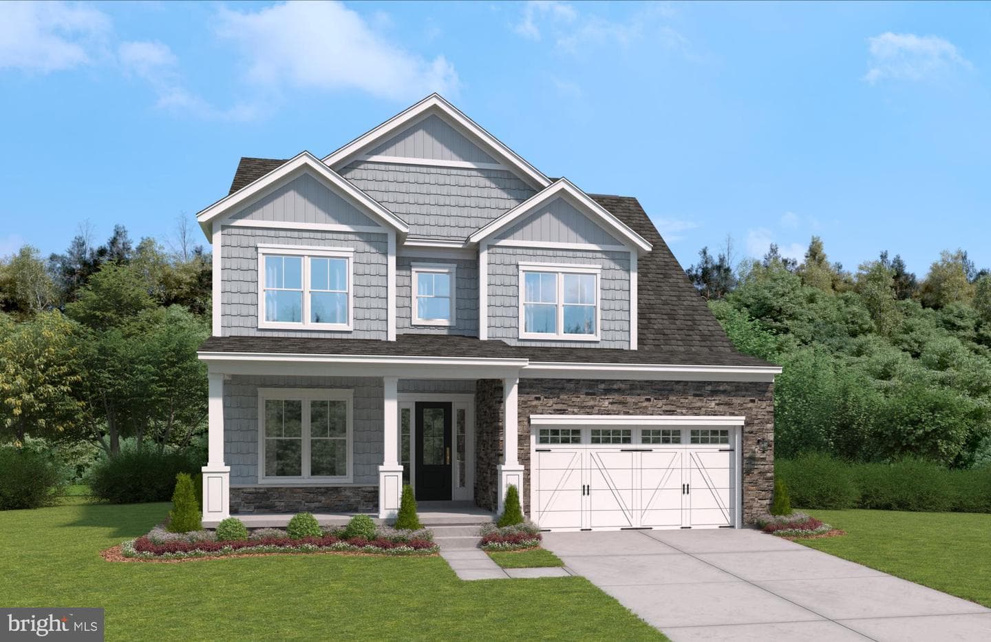 10925 Golden Glow Avenue photo 24