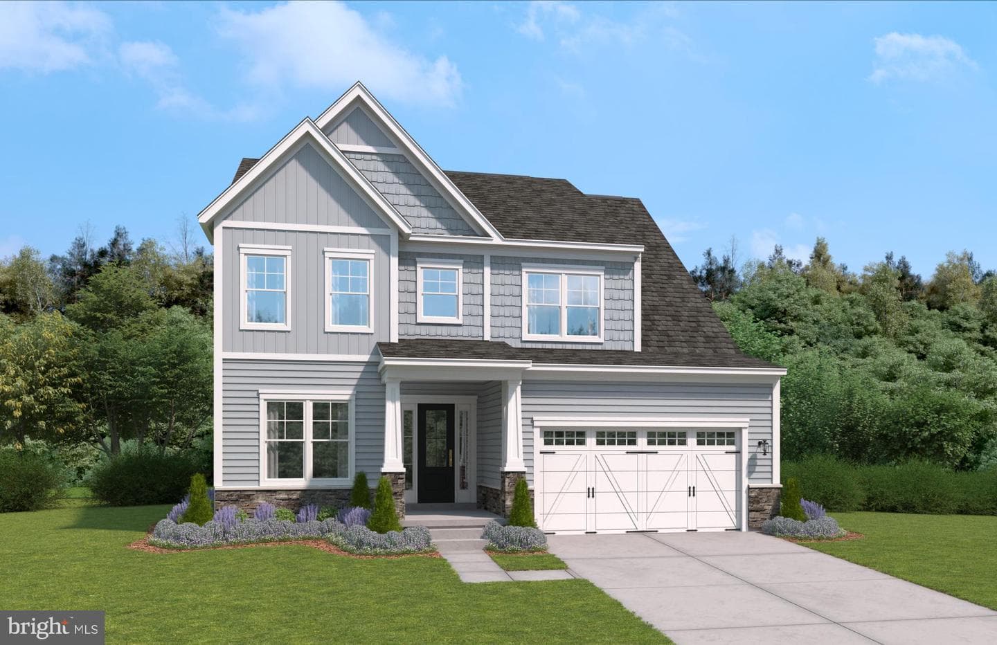 10925 Golden Glow Avenue photo 25