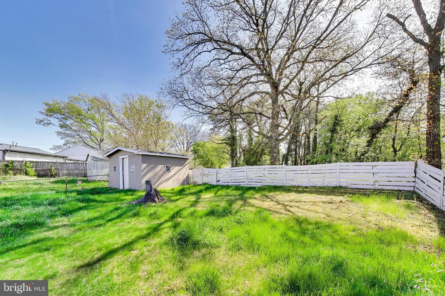 3309 Hayes Street photo 25
