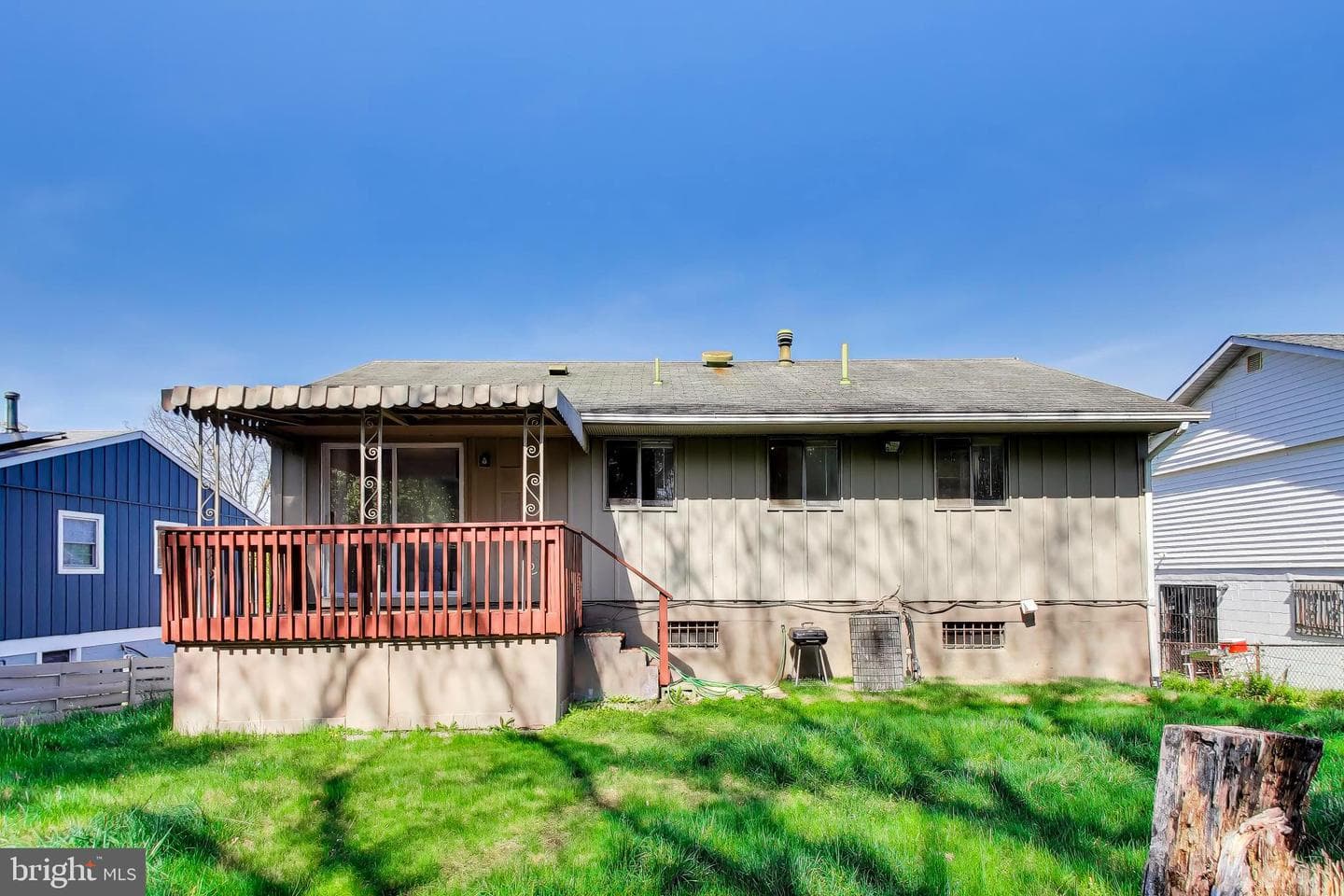 3309 Hayes Street photo 27
