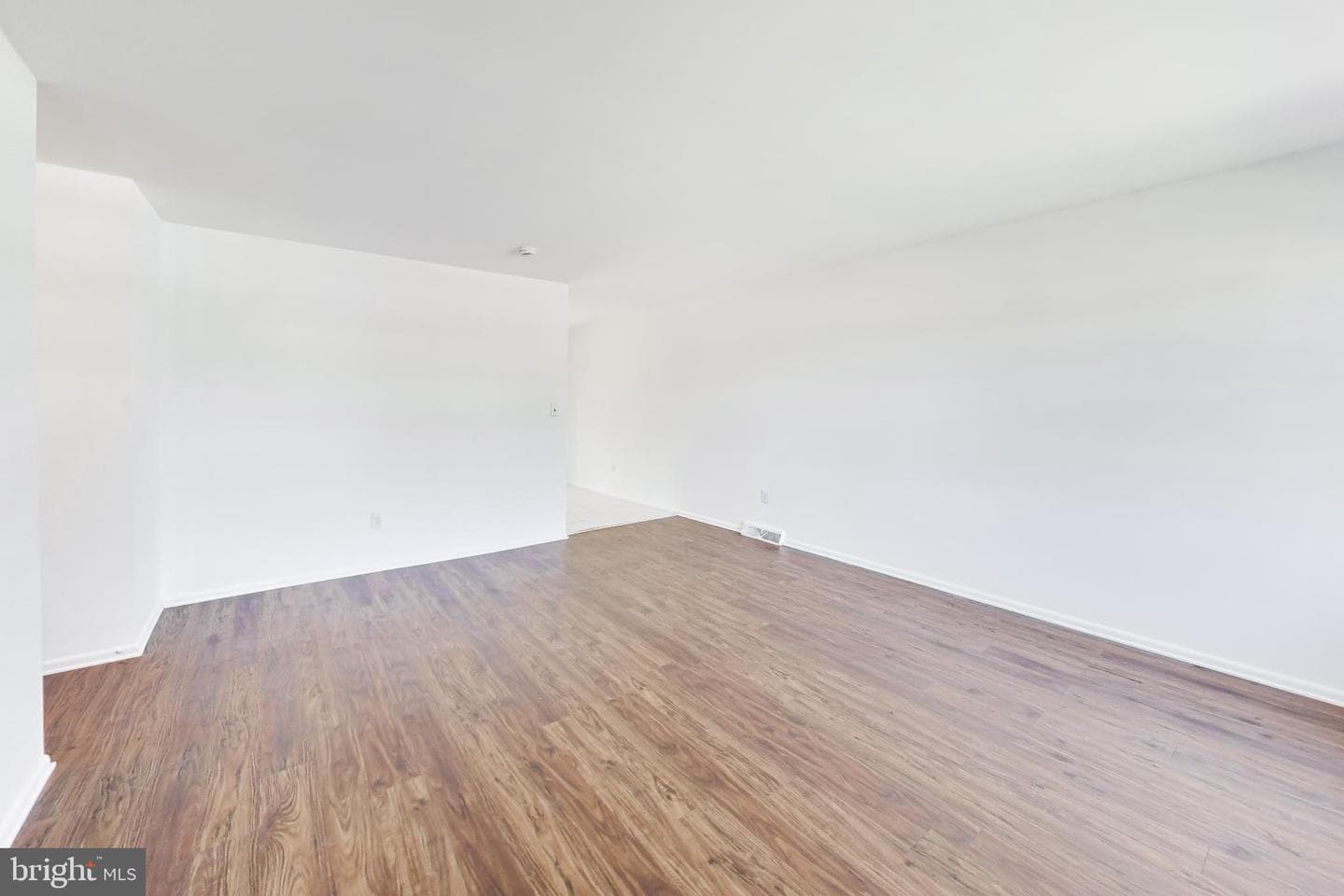 3309 Hayes Street photo 3