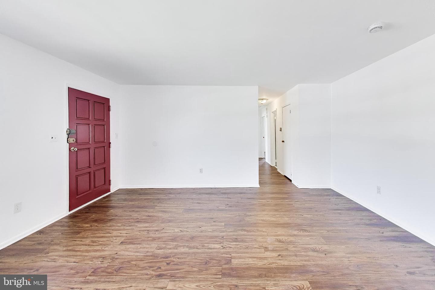 3309 Hayes Street photo 4
