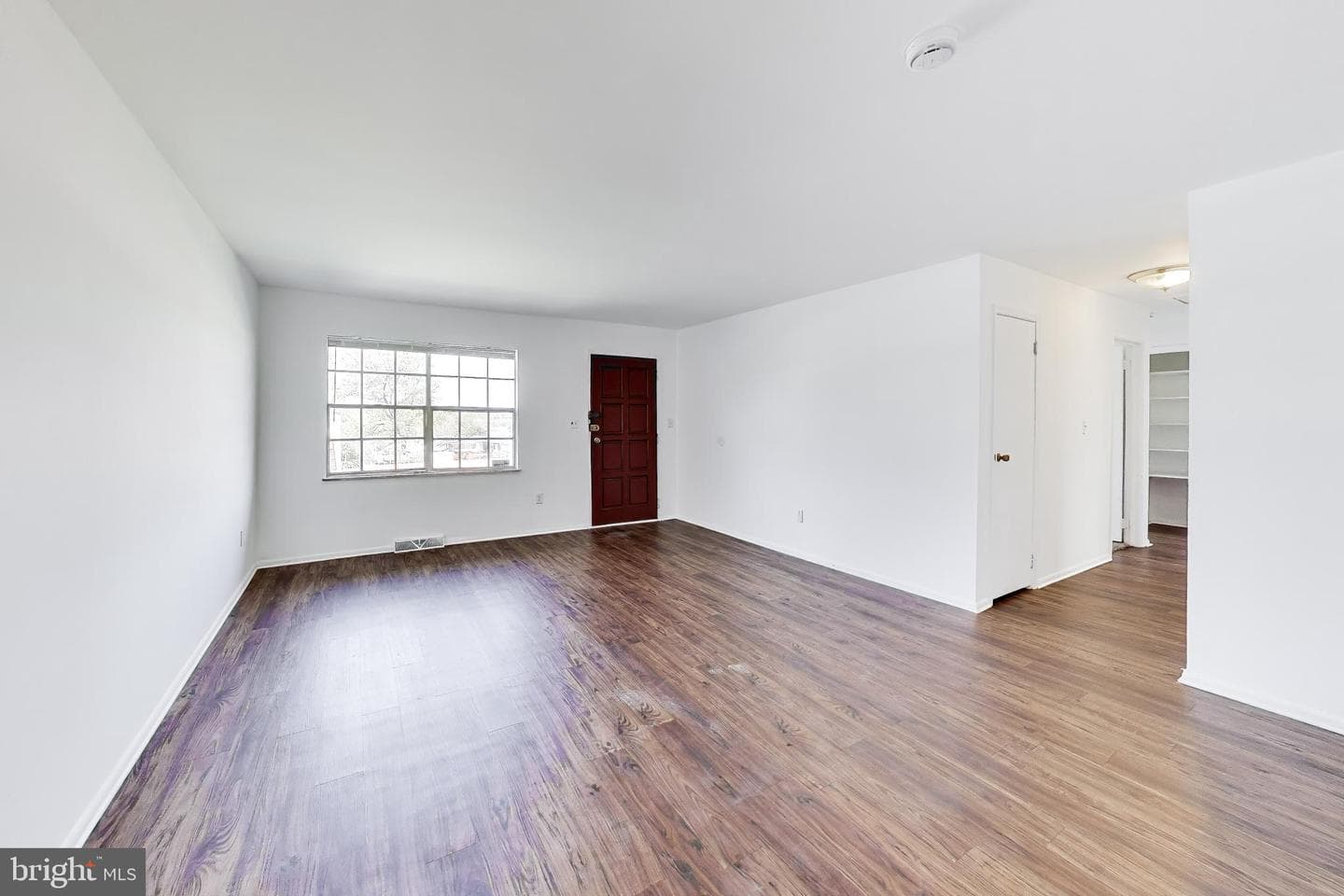 3309 Hayes Street photo 5