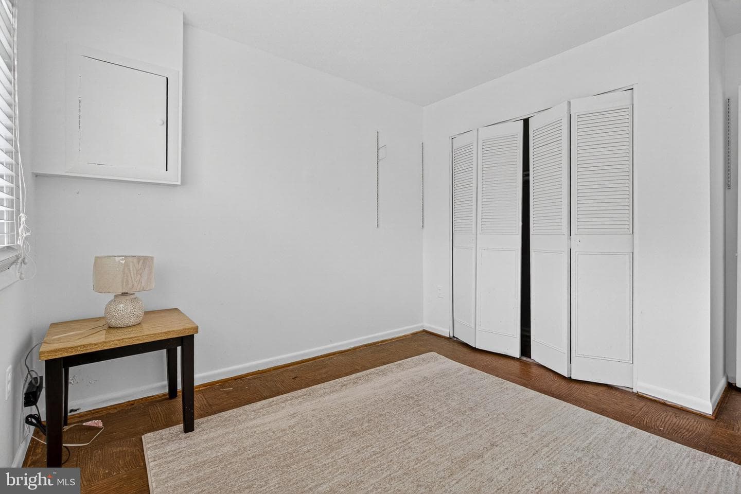 304 Cedarleaf Avenue photo 11
