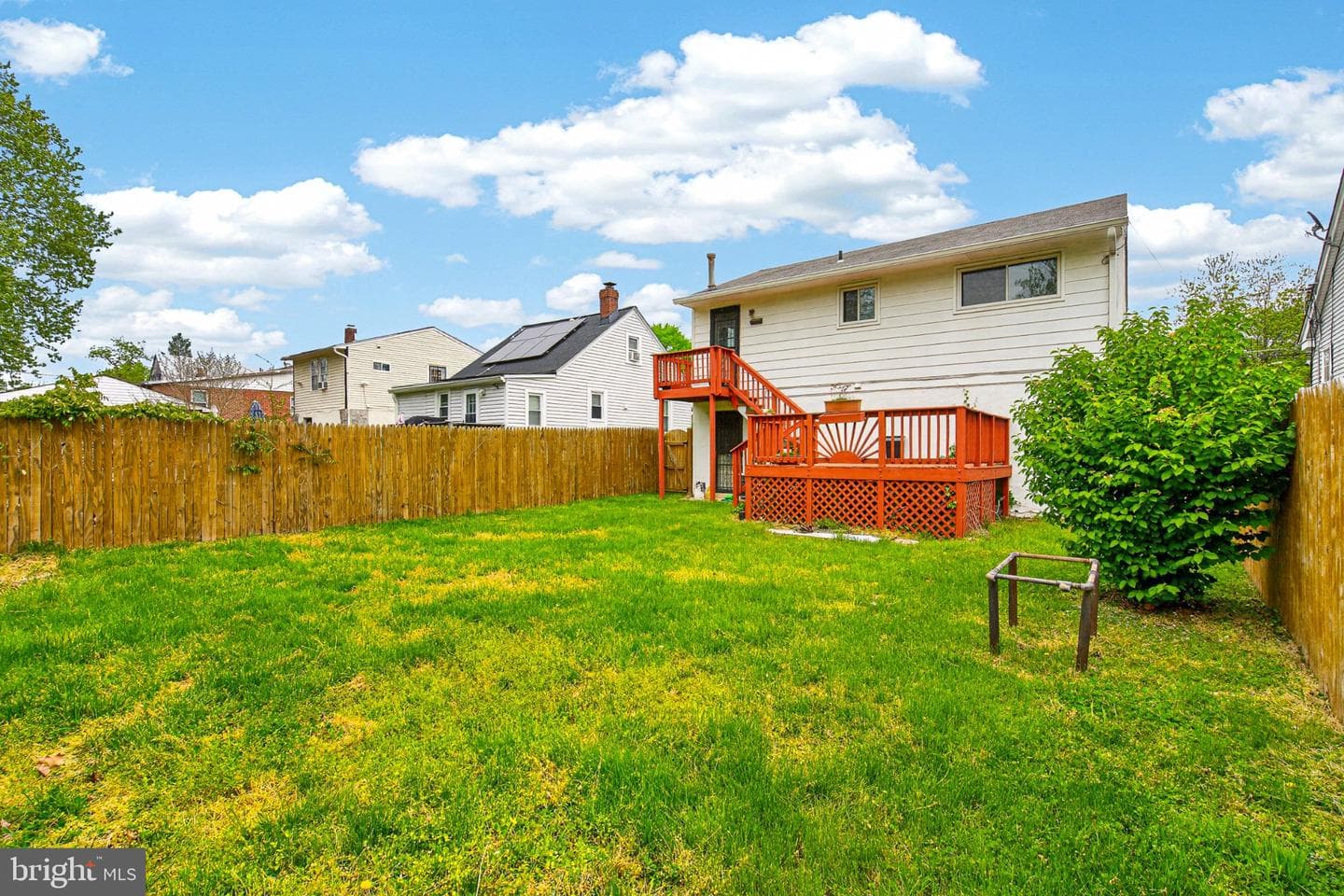 304 Cedarleaf Avenue photo 29