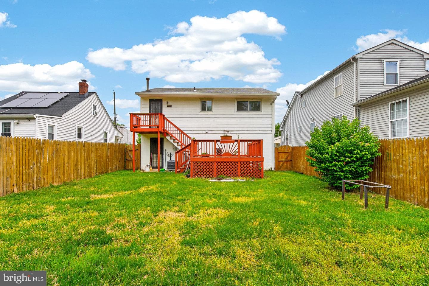 304 Cedarleaf Avenue photo 30
