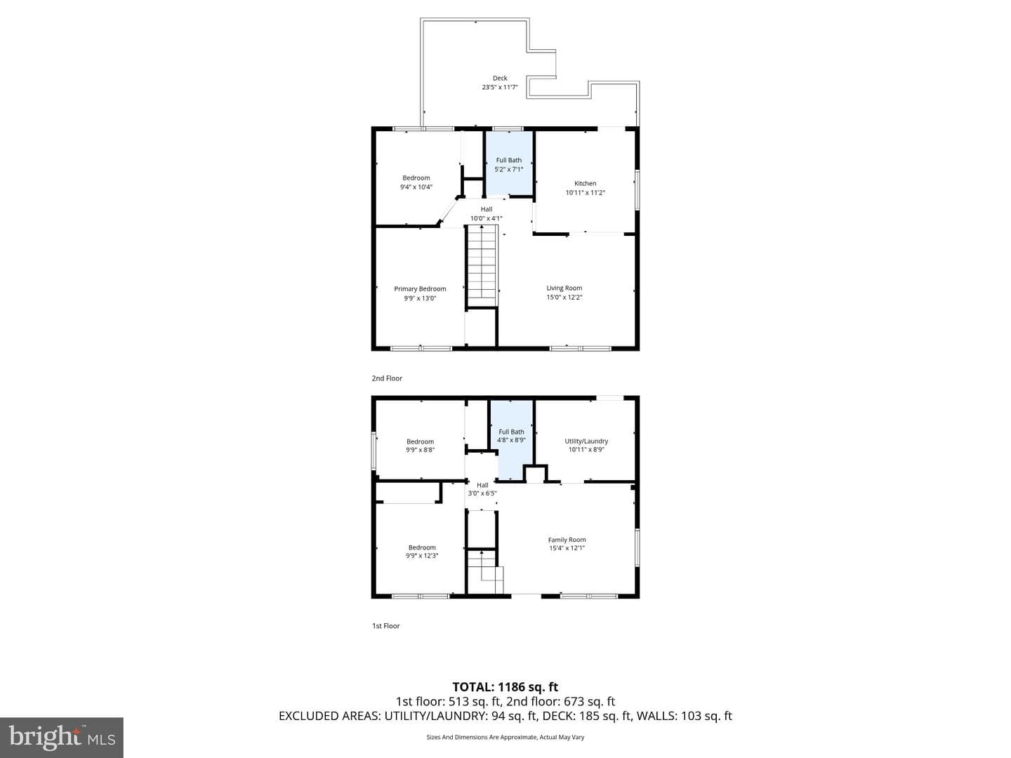 304 Cedarleaf Avenue photo 31