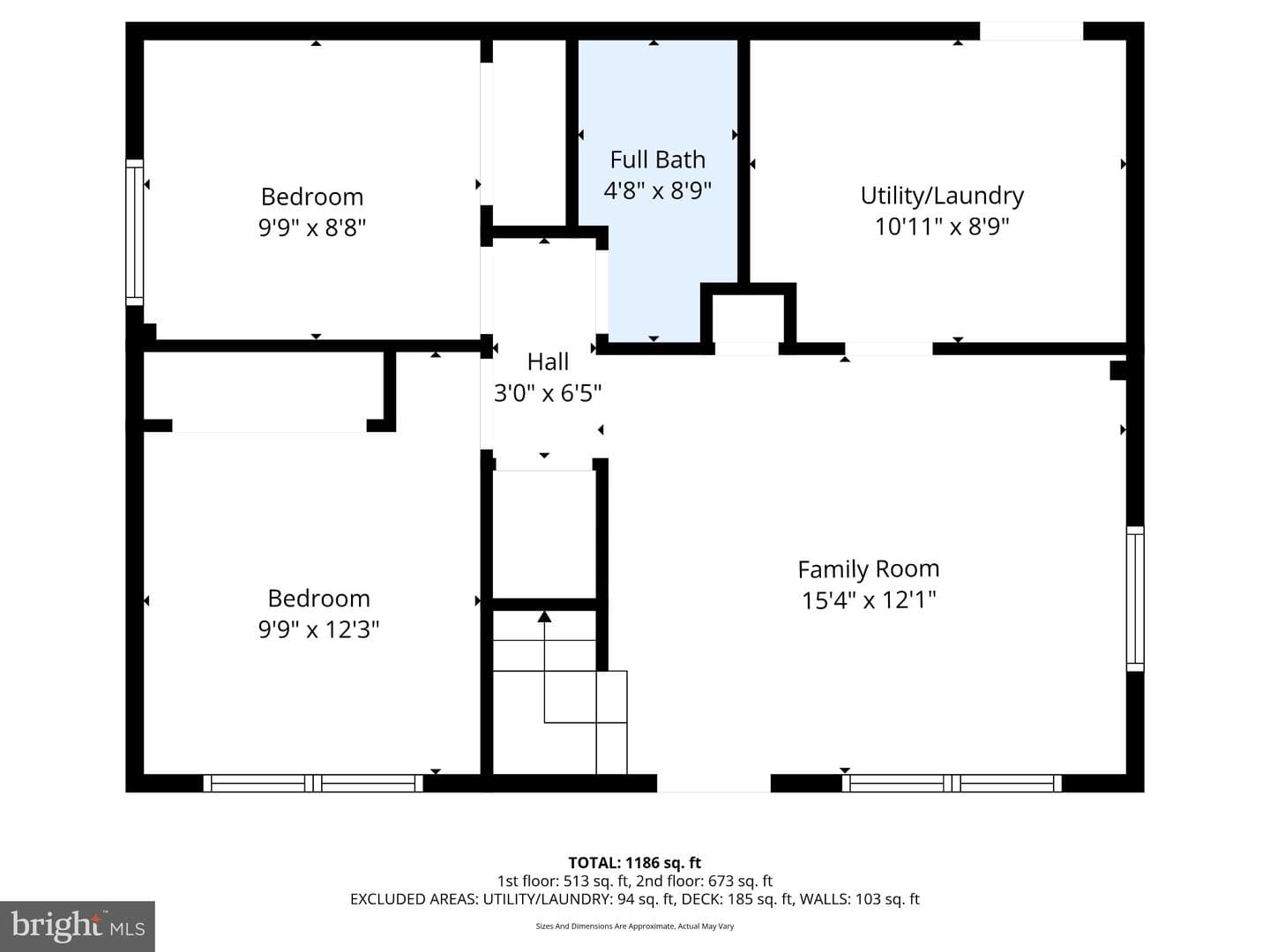 304 Cedarleaf Avenue photo 34