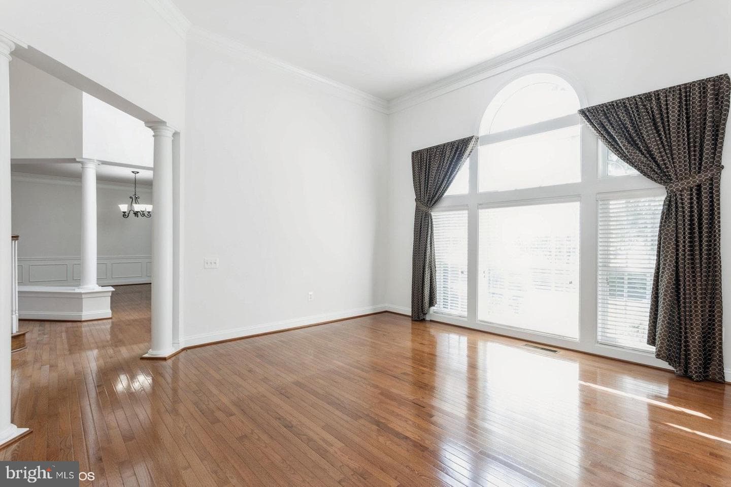 109 Garden Gate Lane photo 11