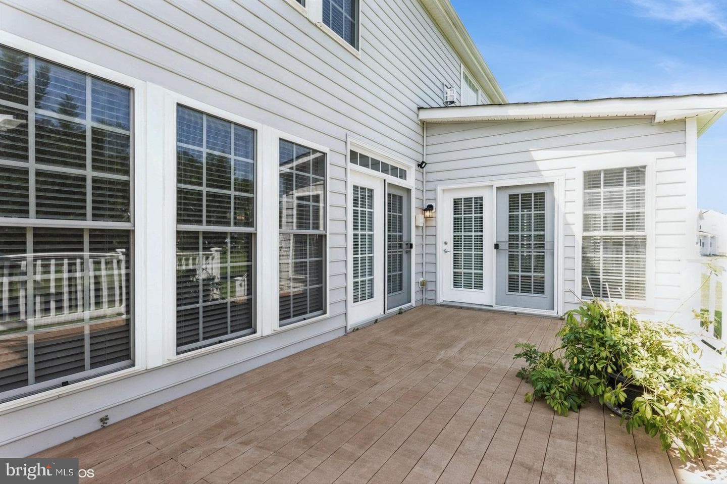 109 Garden Gate Lane photo 33