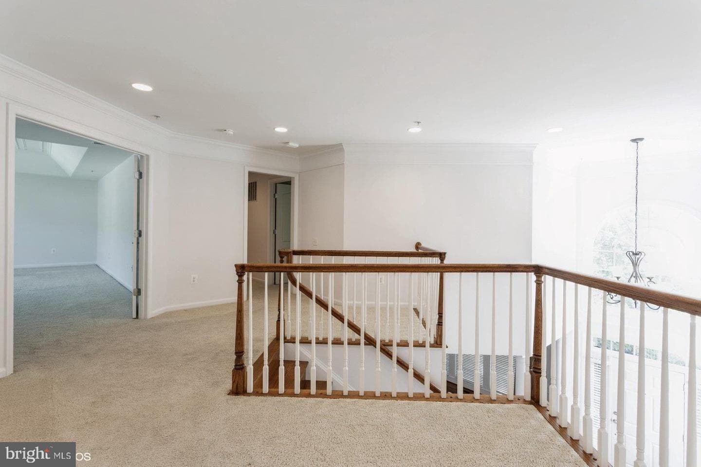 109 Garden Gate Lane photo 36