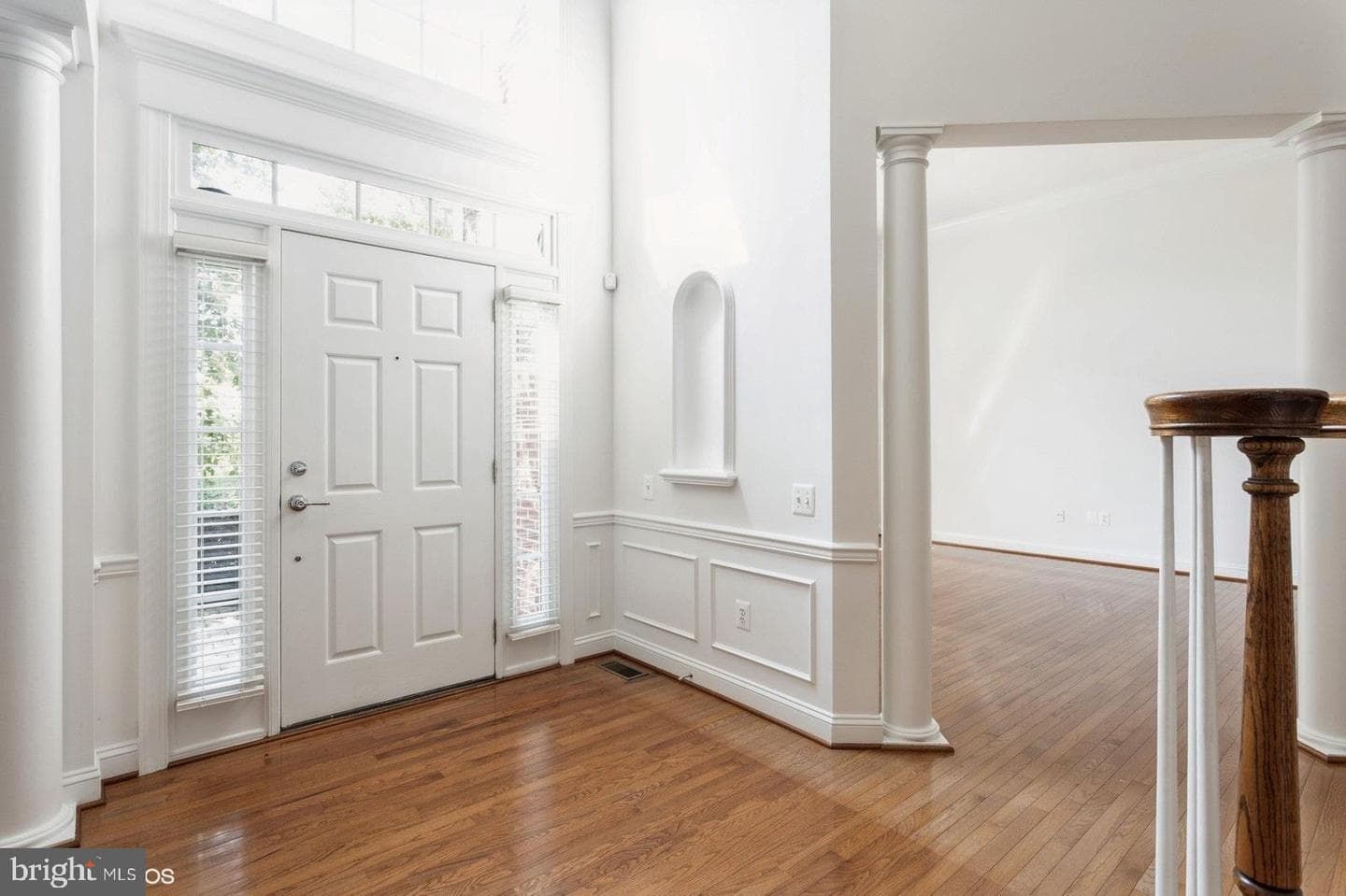 109 Garden Gate Lane photo 4
