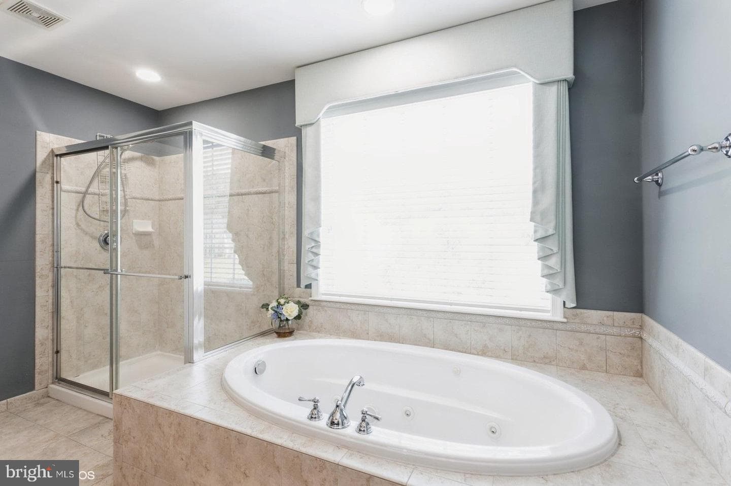 109 Garden Gate Lane photo 40