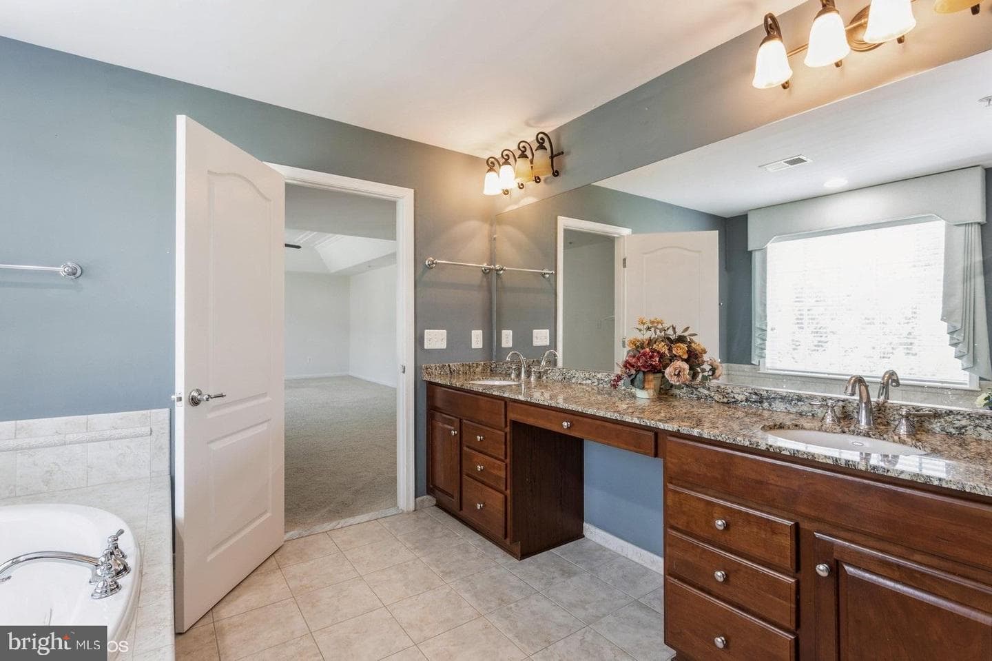 109 Garden Gate Lane photo 41