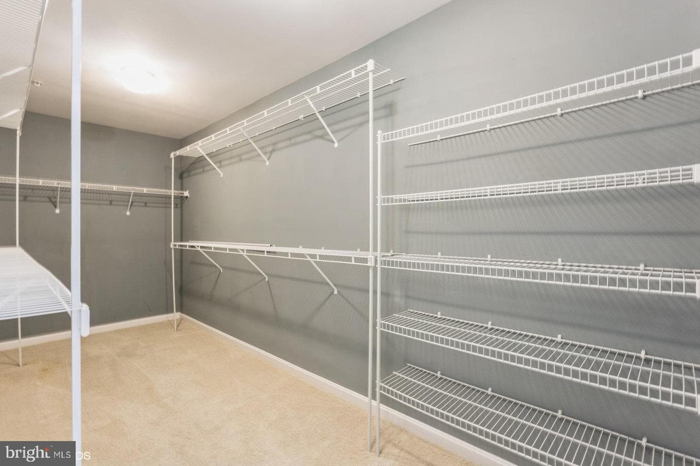 109 Garden Gate Lane photo 42