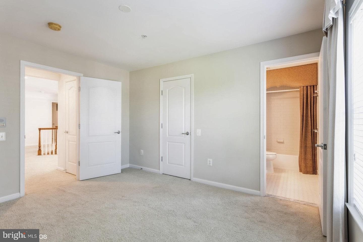 109 Garden Gate Lane photo 44