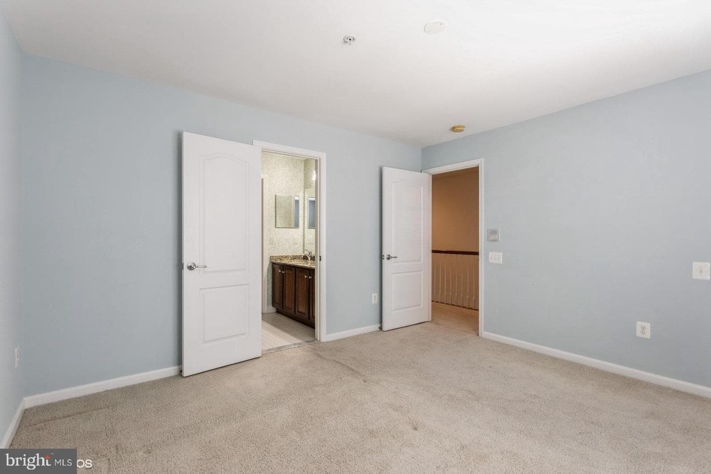 109 Garden Gate Lane photo 48