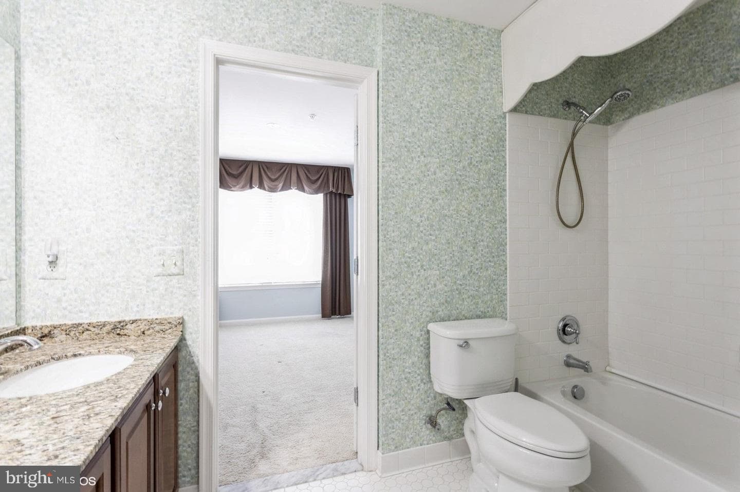 109 Garden Gate Lane photo 51