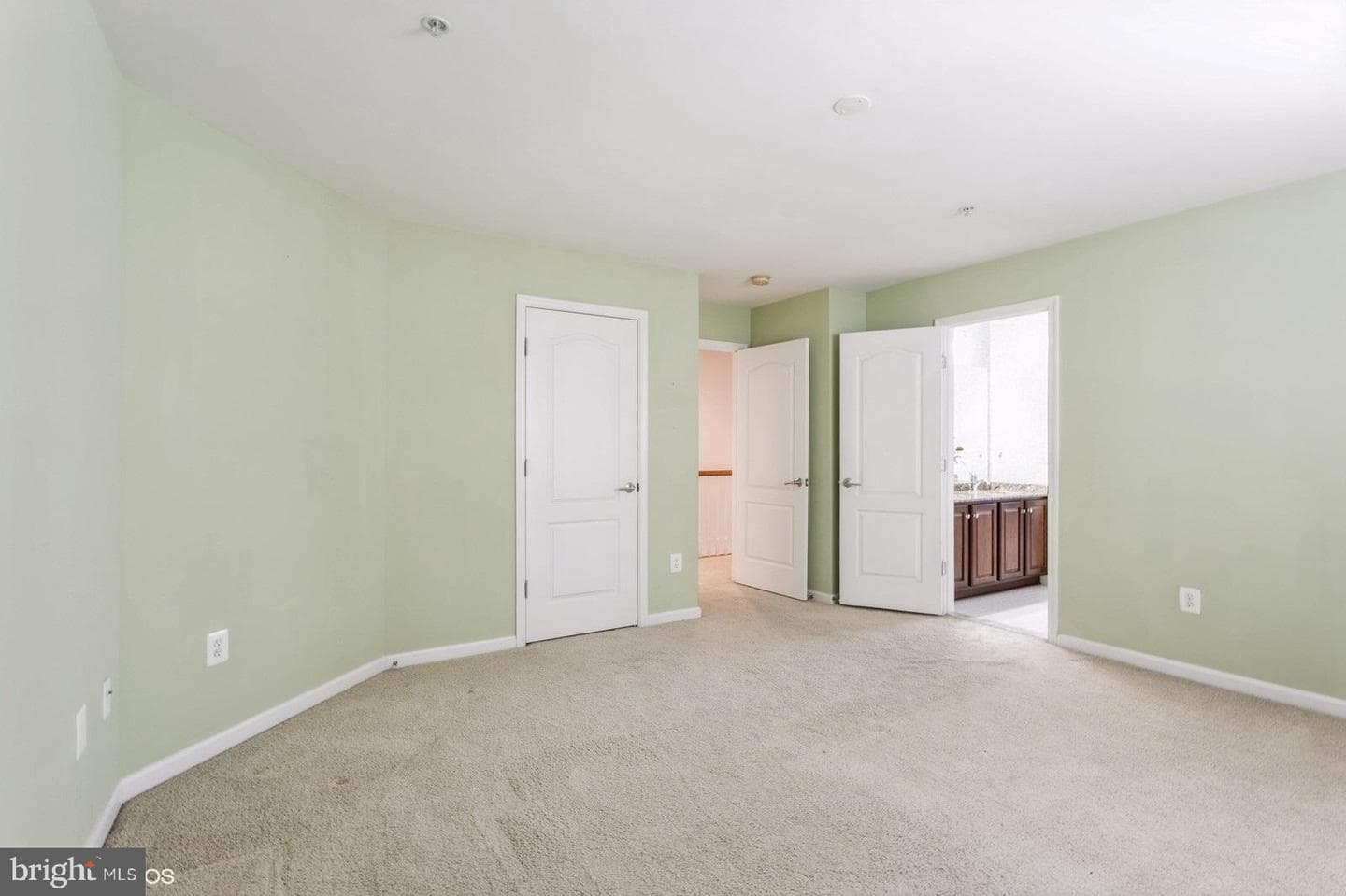 109 Garden Gate Lane photo 54