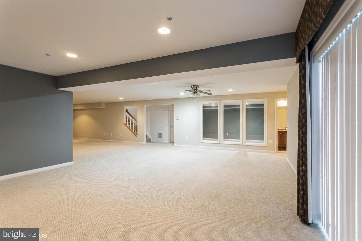 109 Garden Gate Lane photo 56