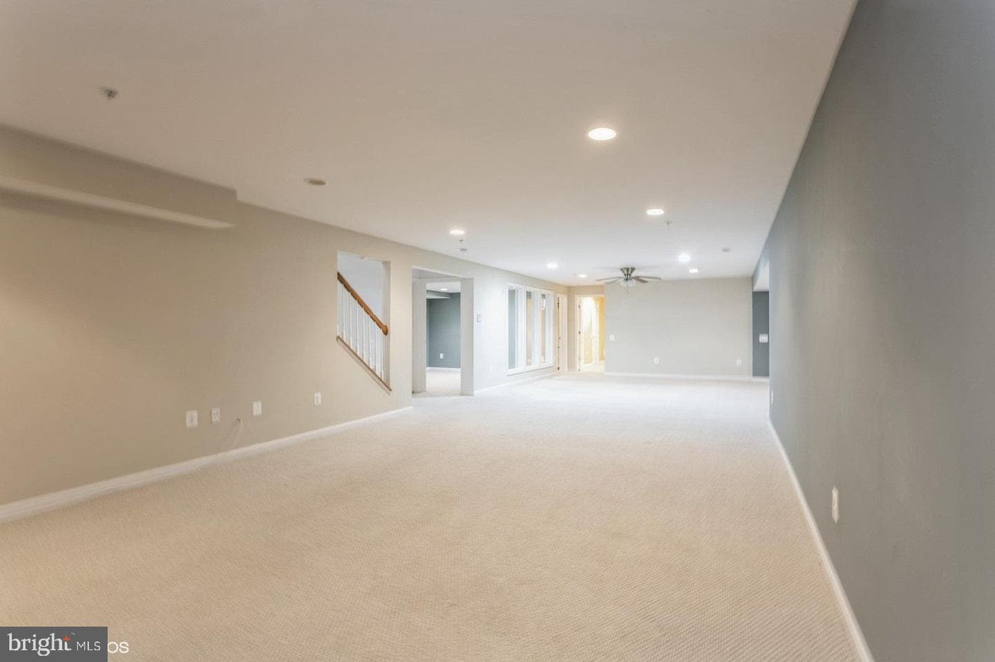 109 Garden Gate Lane photo 60