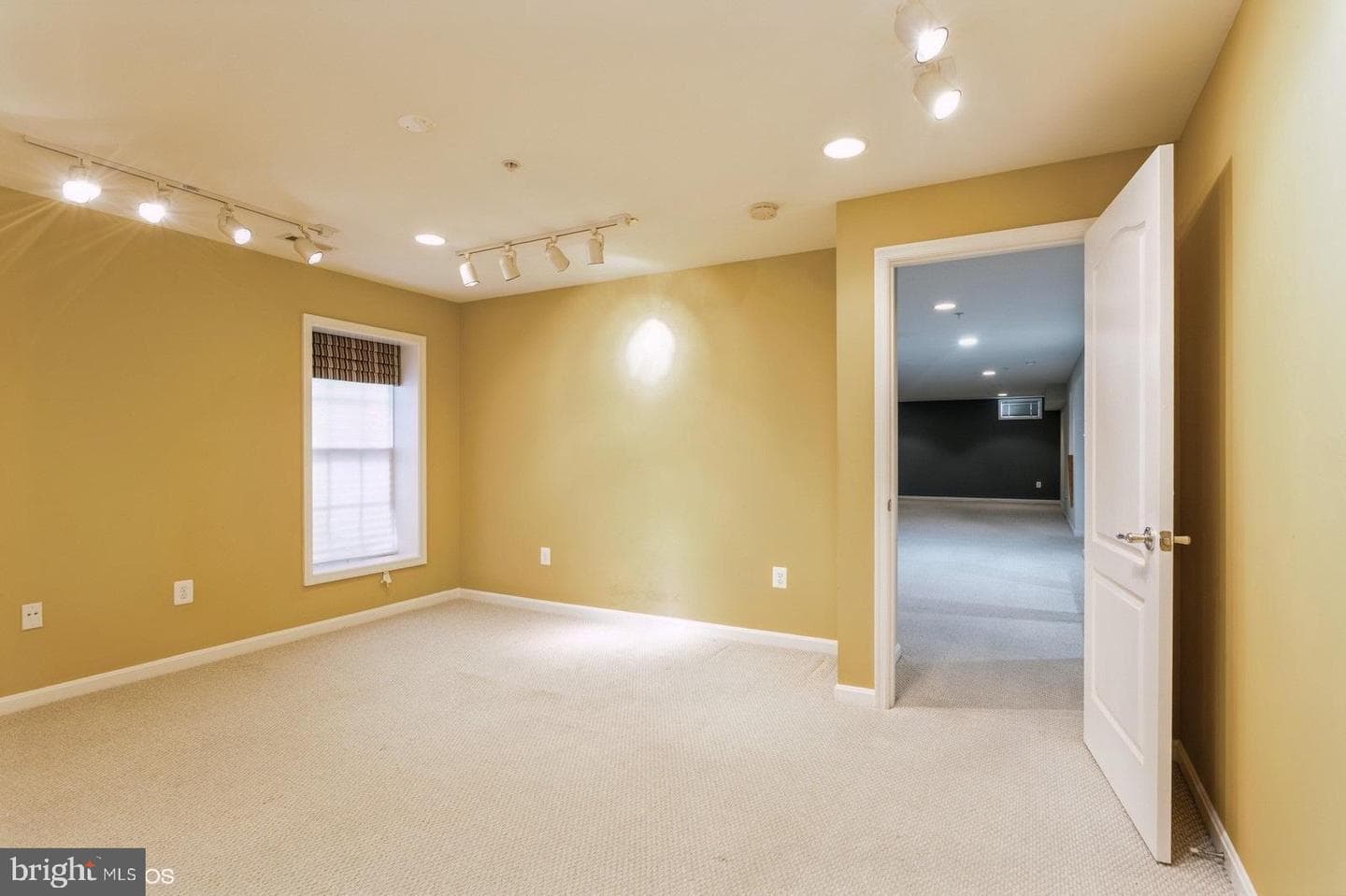 109 Garden Gate Lane photo 64