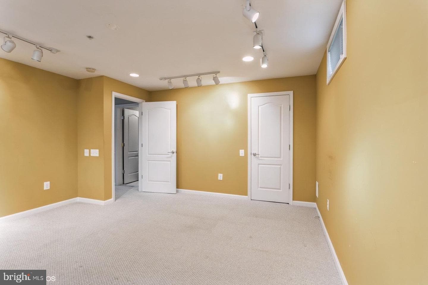 109 Garden Gate Lane photo 65