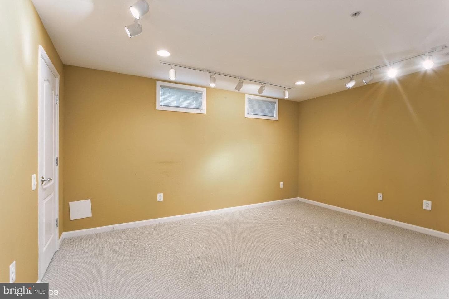109 Garden Gate Lane photo 66