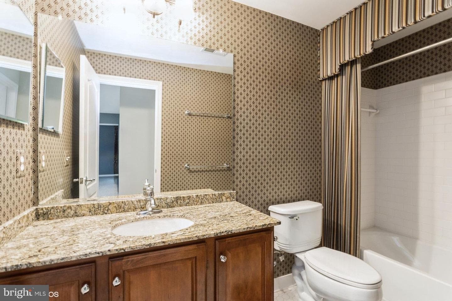 109 Garden Gate Lane photo 68