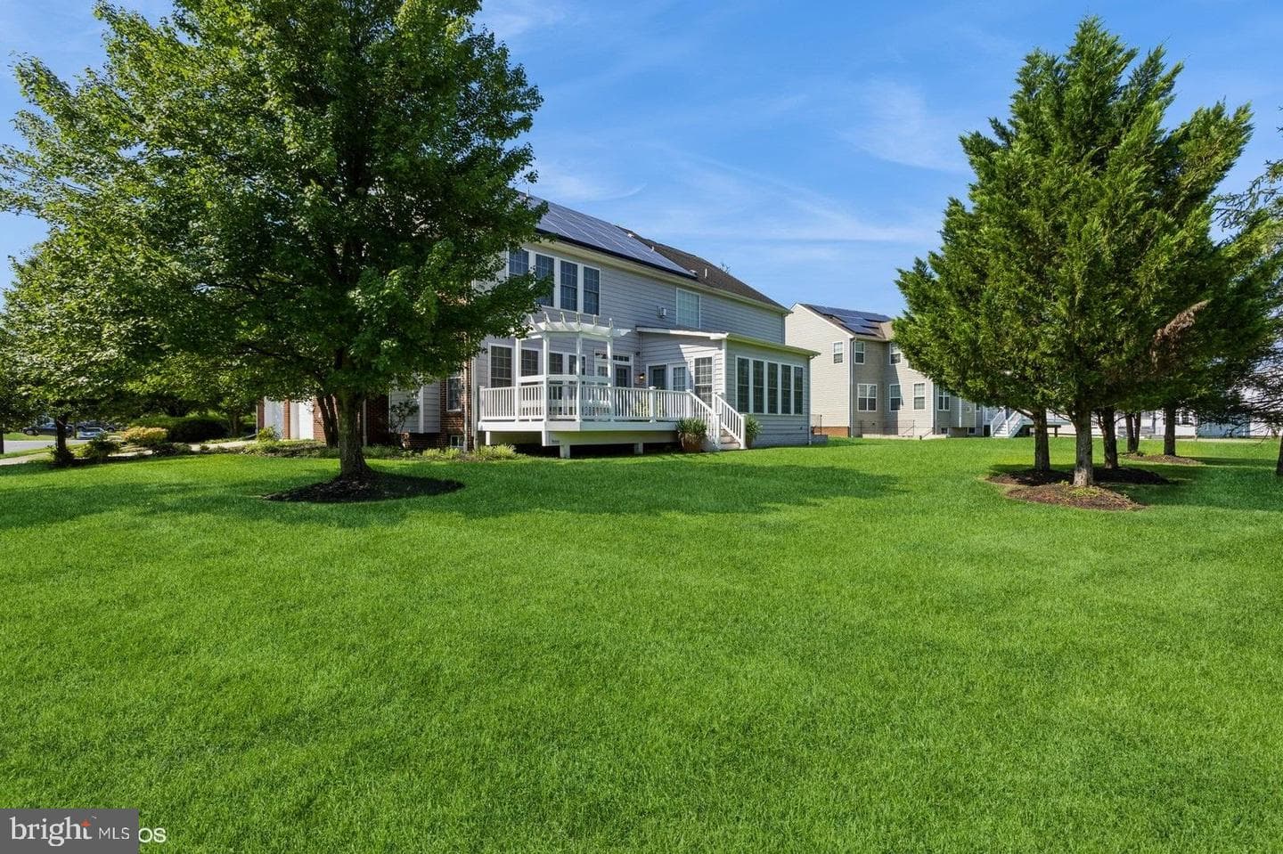 109 Garden Gate Lane photo 69