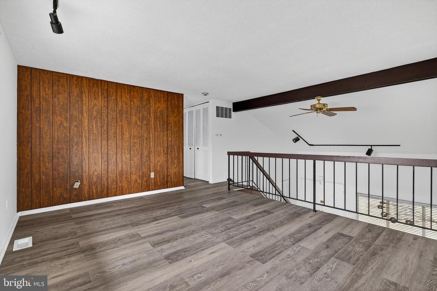 8801 Monmouth Drive photo 23