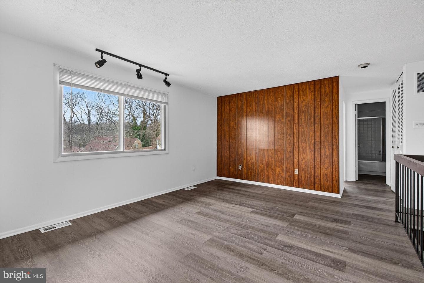 8801 Monmouth Drive photo 26