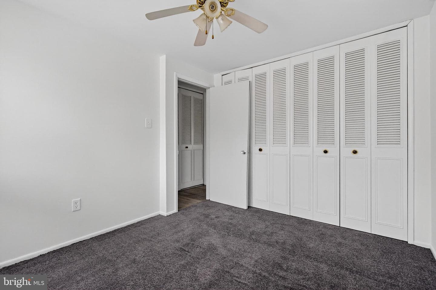 8801 Monmouth Drive photo 33