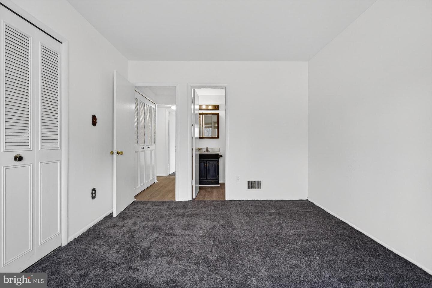 8801 Monmouth Drive photo 37