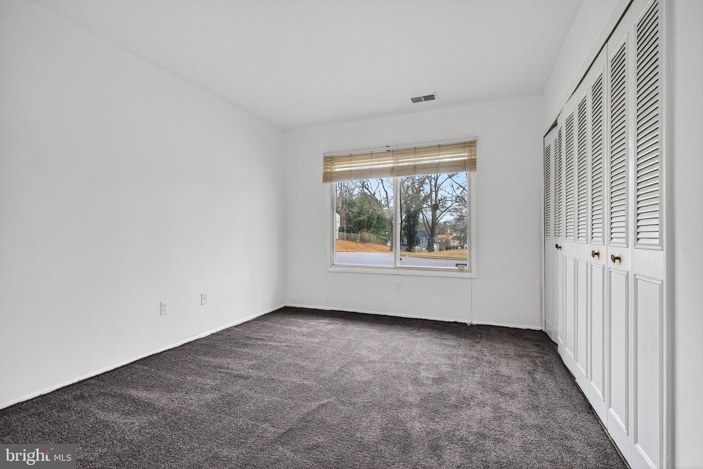 8801 Monmouth Drive photo 40