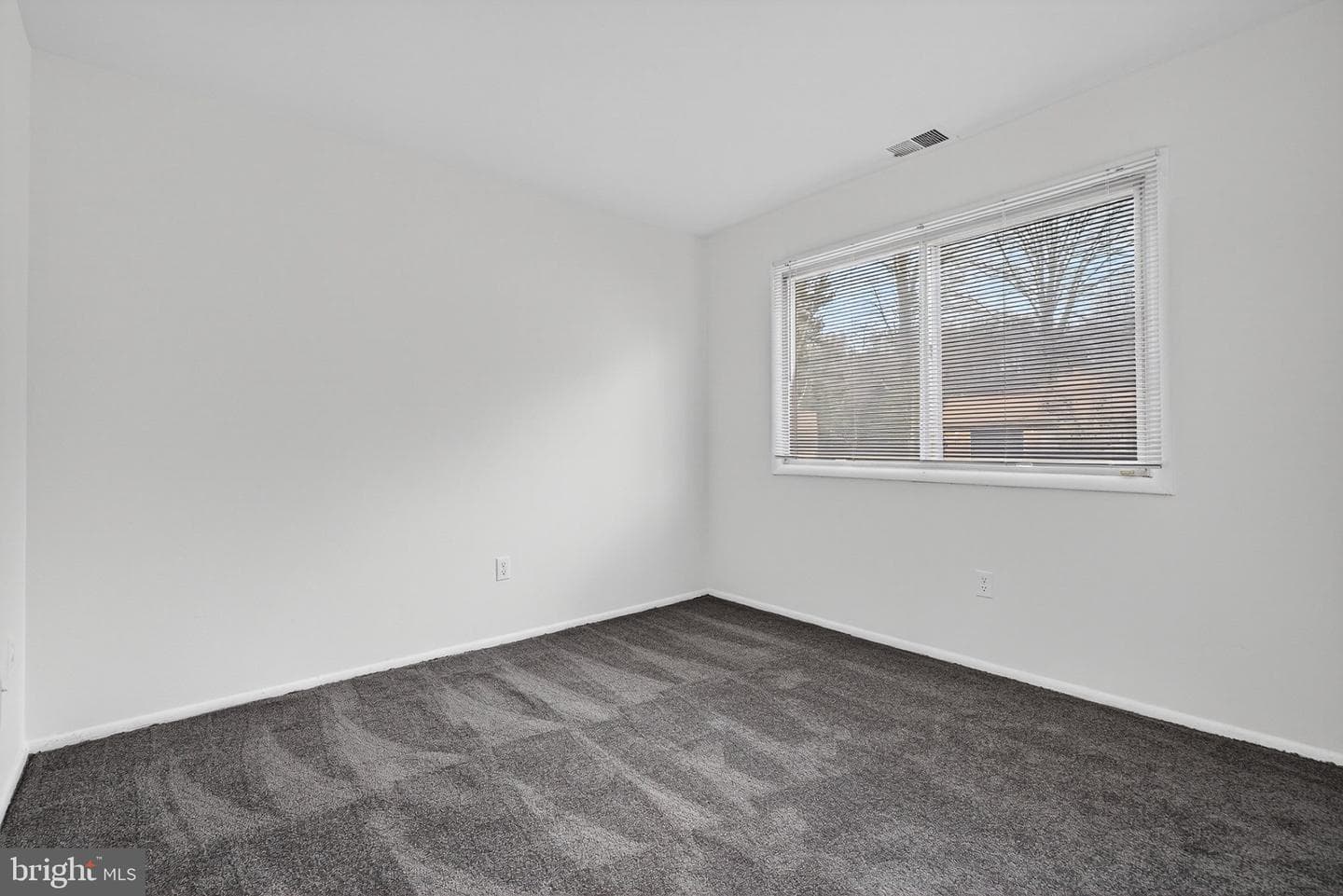 8801 Monmouth Drive photo 41