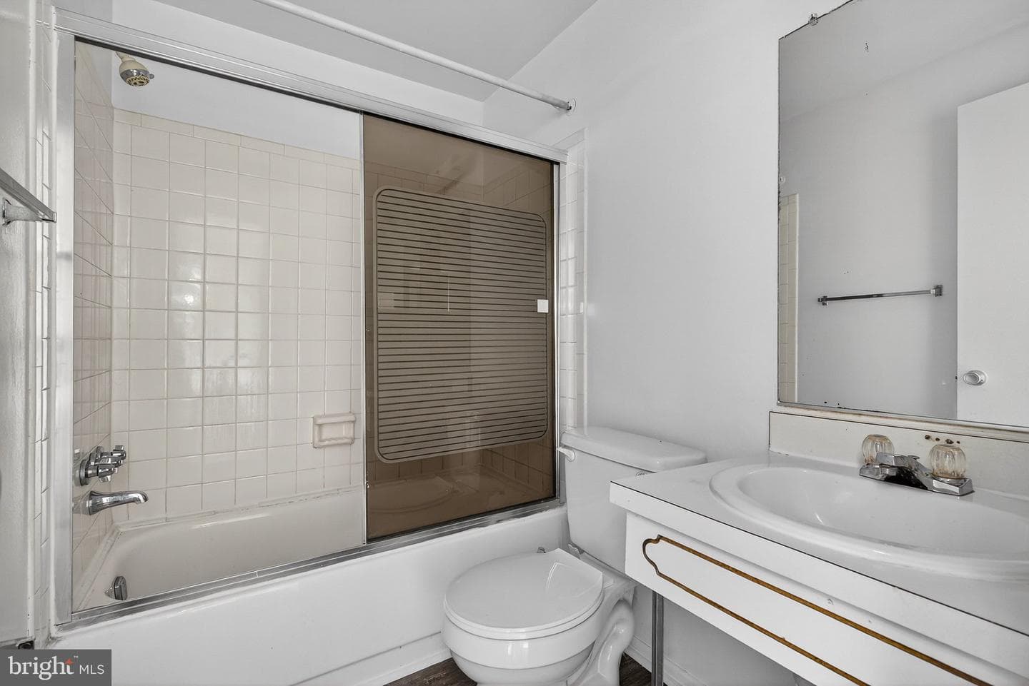 8801 Monmouth Drive photo 43