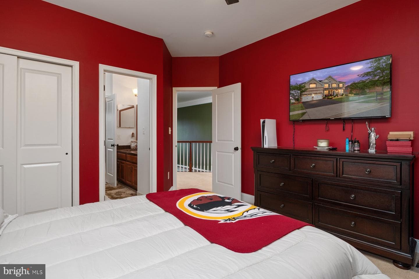 4506 Cross Country Terrace photo 13