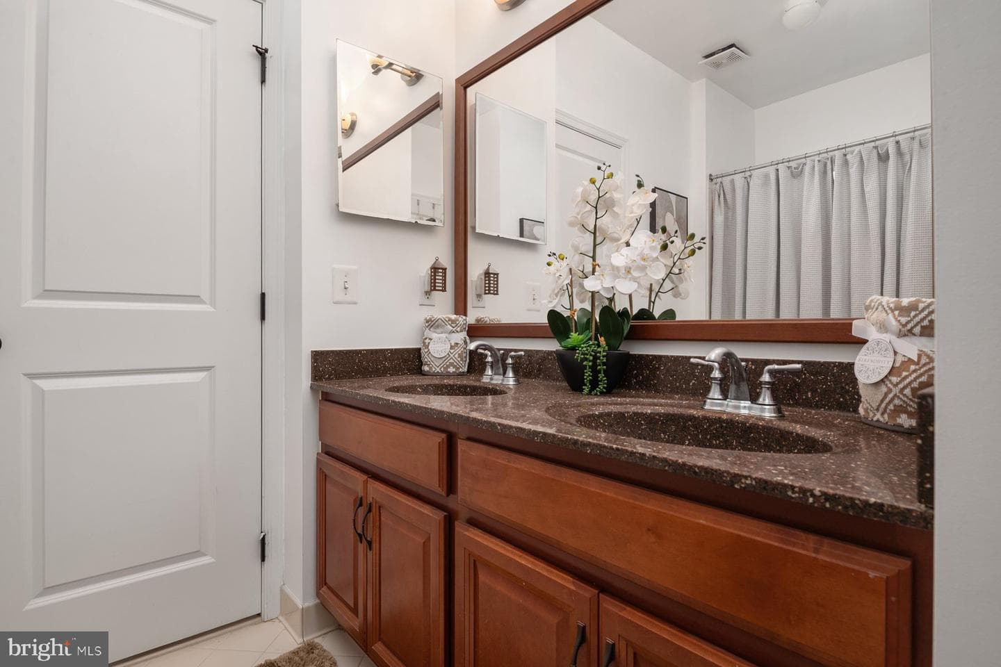 4506 Cross Country Terrace photo 15