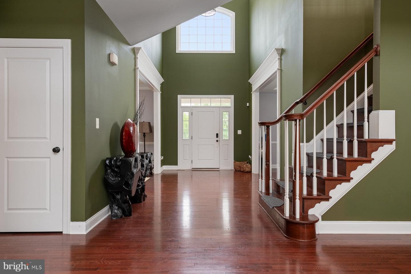 4506 Cross Country Terrace photo 16