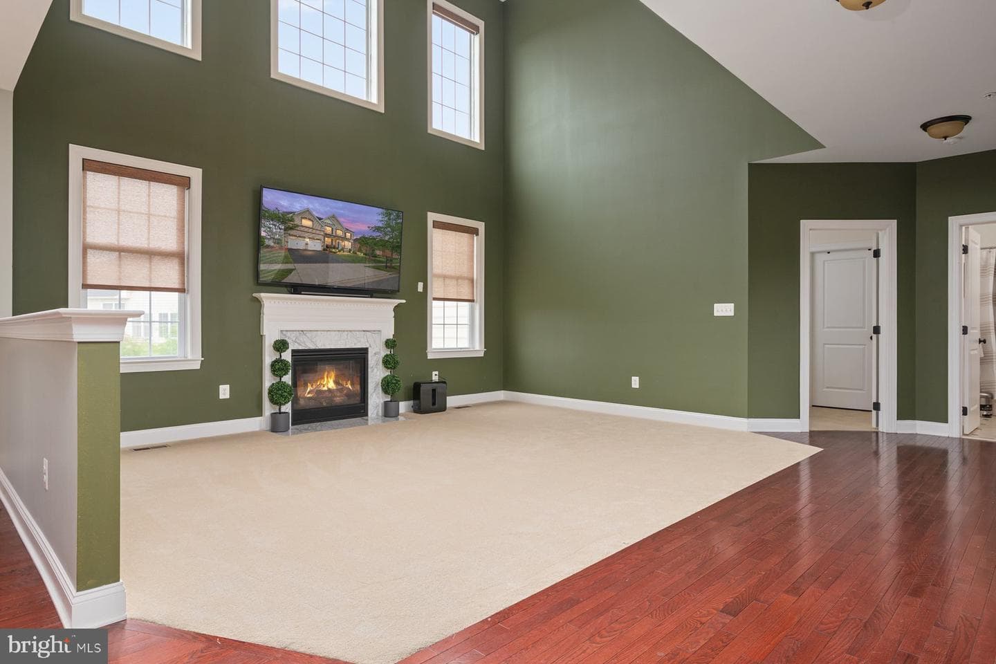 4506 Cross Country Terrace photo 17