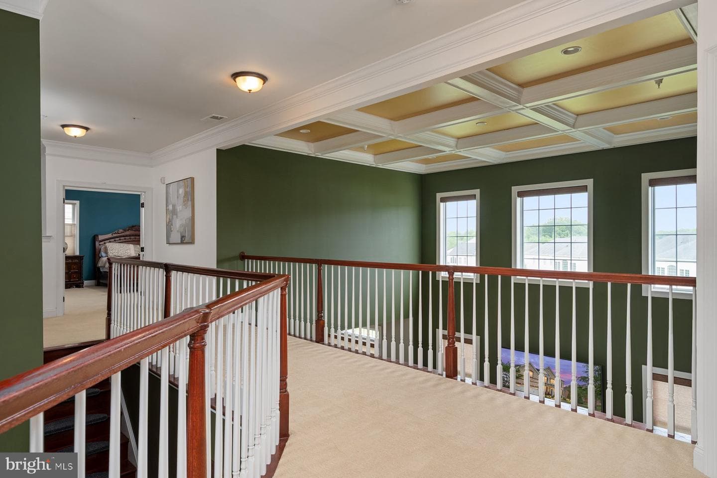 4506 Cross Country Terrace photo 18