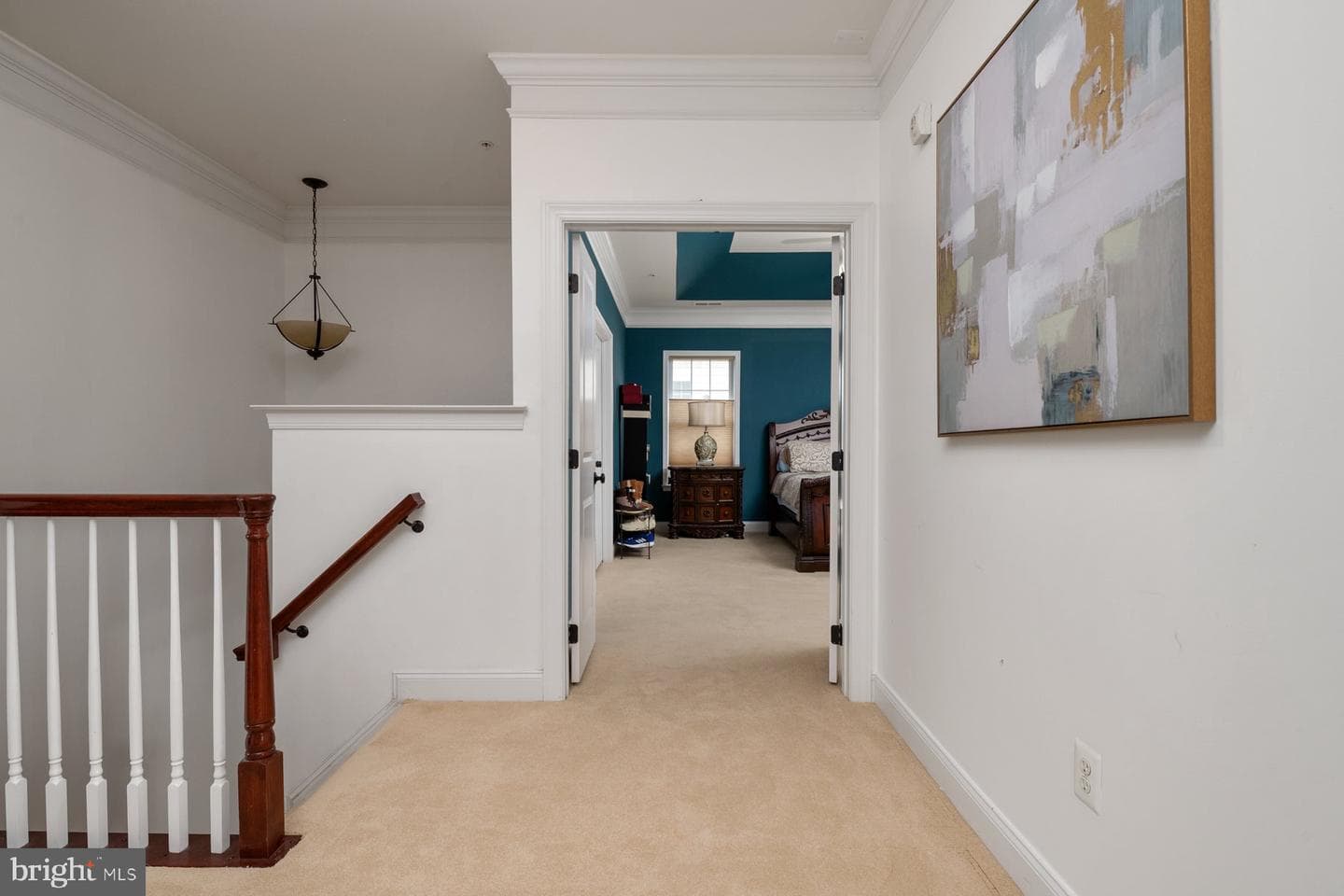 4506 Cross Country Terrace photo 19