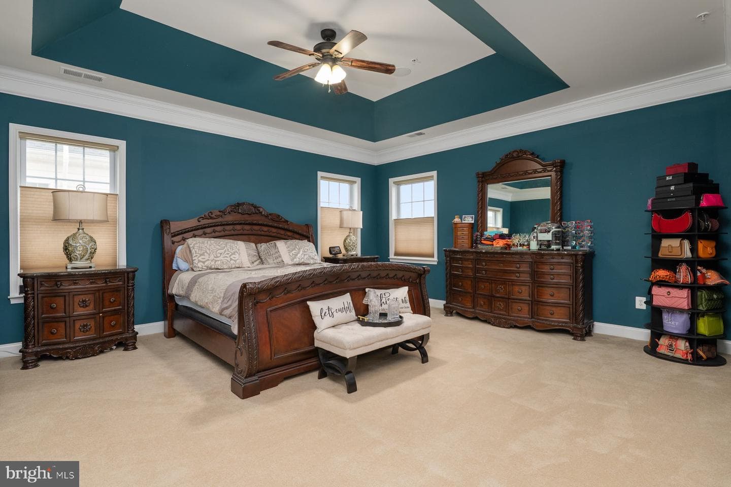 4506 Cross Country Terrace photo 20