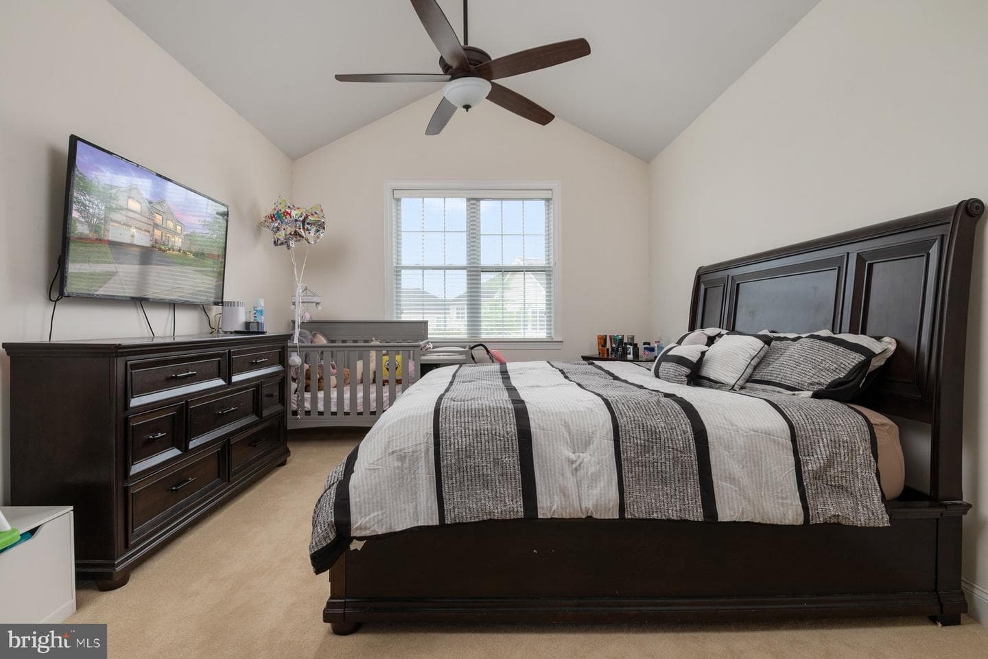4506 Cross Country Terrace photo 22